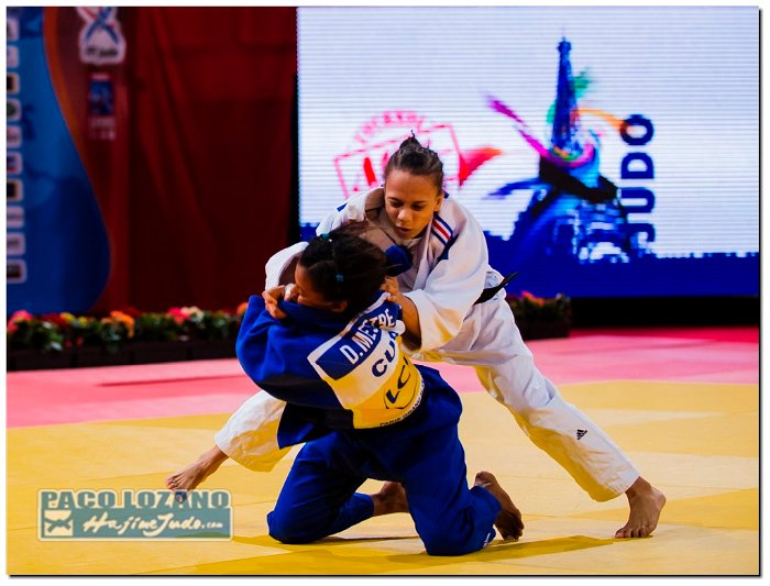 Paris 2014 by P.Lozano cat -48 kg (50)